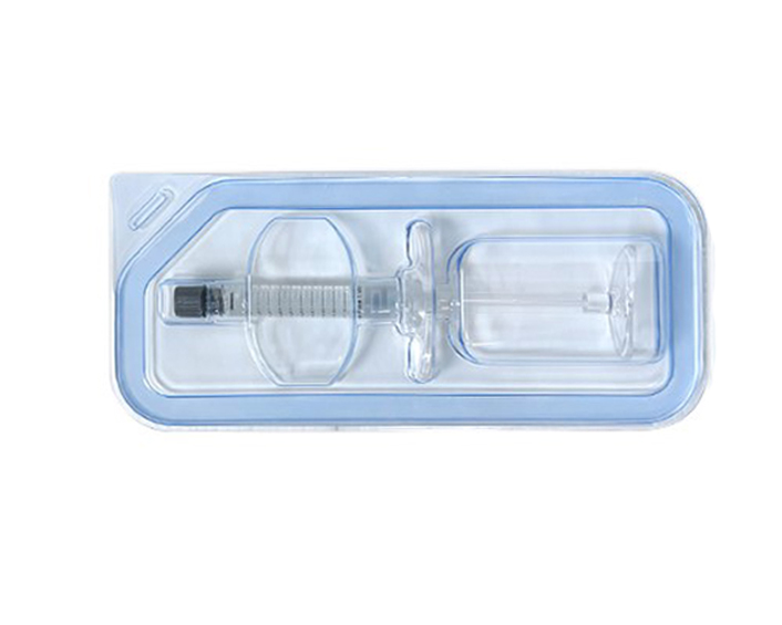 Hyaldew Shine Lidocaine